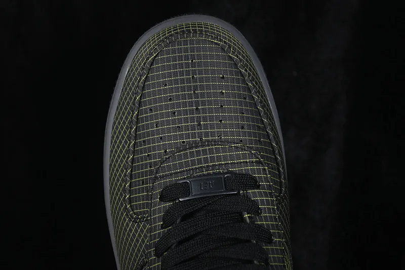 All categories Nk Air Force 1 Air Force series Nk Air Force 1 Low Air Force low-top Nike Air Force 1'07 Low Air Force 1 low-top casual sneakers IH1943-001
